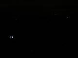 22 : 28