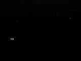 22 : 40