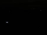 22 : 44