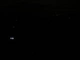 22 : 48