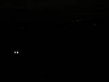 22 : 52