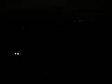 22 : 56