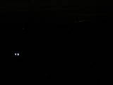 23 : 04