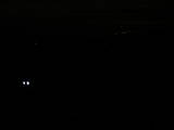 23 : 08