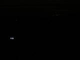 23 : 12