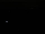 23 : 16