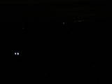 23 : 20