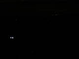 23 : 24