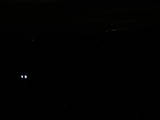 23 : 28
