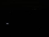 23 : 32