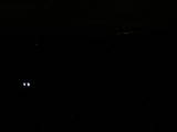 23 : 40
