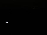 23 : 44
