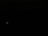 23 : 56