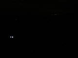 00 : 00