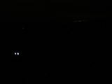 00 : 04