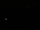 00 : 12