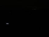 00 : 20