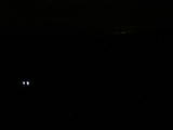 00 : 28