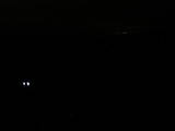 00 : 32
