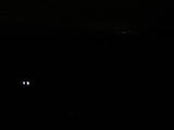 00 : 40