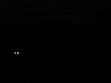 00 : 48