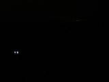 00 : 56