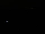 01 : 00