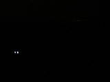 01 : 12