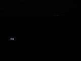 01 : 20