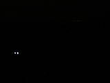 01 : 28