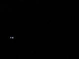 02 : 48