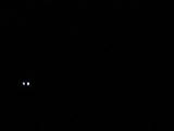 04 : 20