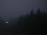 06 : 36