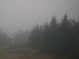 07 : 00
