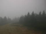 09 : 12