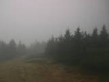 13 : 20