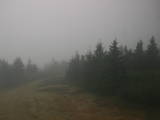 13 : 40