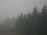 18 : 06