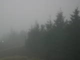 18 : 10