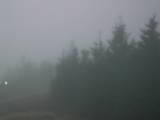 18 : 22
