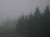 18 : 30