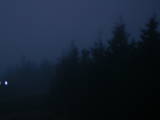 18 : 38