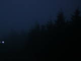 18 : 40
