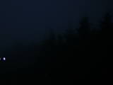 18 : 42
