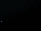 18 : 46