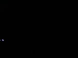 18 : 54