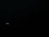 19 : 02