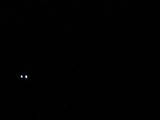 01 : 40
