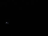 01 : 44