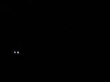 04 : 00